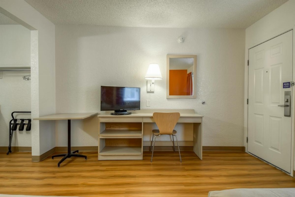 Motel 6 Los Angeles -Norwalk Image 47